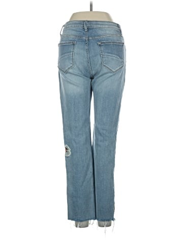 Driftwood Jeans (view 2)