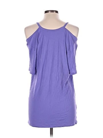 Victoria's Secret Pink Tank Top (view 2)