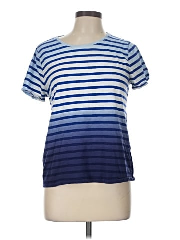 J.Crew Short Sleeve T-Shirt (view 1)