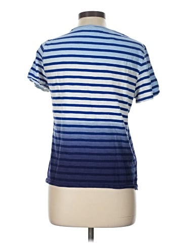 J.Crew Short Sleeve T-Shirt (view 2)