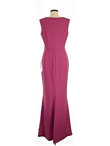 Dress the Population Cocktail Dress (view 2)