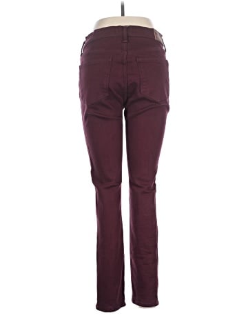 Madewell Casual Pant (view 2)