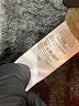 J.Crew 100% Wool Brown Wool Coat Size 16 - photo 7