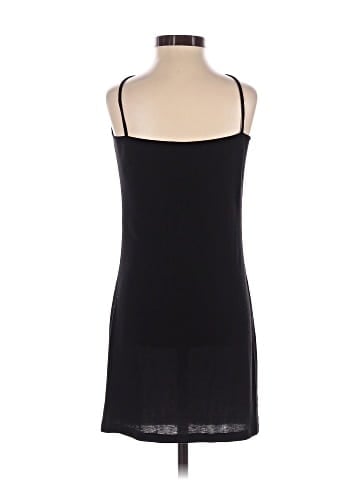 Rag & Bone Cocktail Dress (view 2)