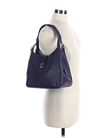 Kate Spade New York Hobo (view 2)