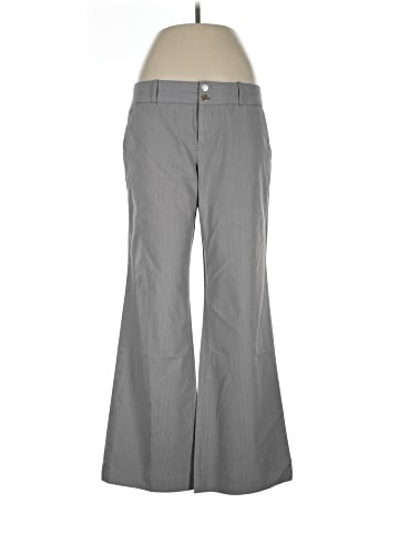Calvin Klein Dress Pants (view 1)