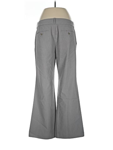 Calvin Klein Dress Pants (view 2)