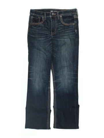 BKE Jeans (view 1)