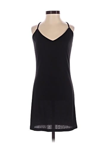 Rag & Bone Cocktail Dress (view 1)