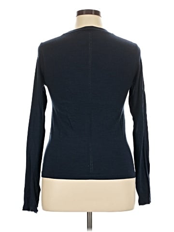 Athleta Long Sleeve T-Shirt (view 2)