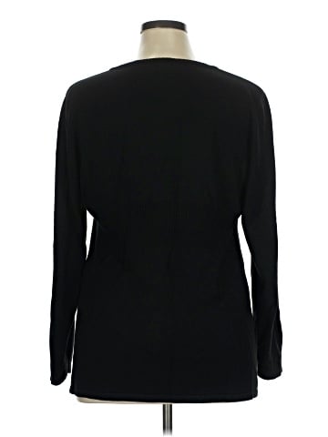 Rochelle California Cardigan (view 2)