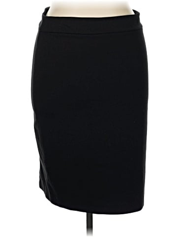 Gap Casual Skirt (view 1)