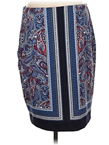 Talbots Outlet Formal Skirt (view 2)