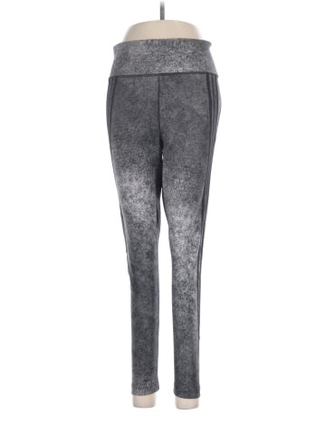 Adidas Casual Pants (view 1)