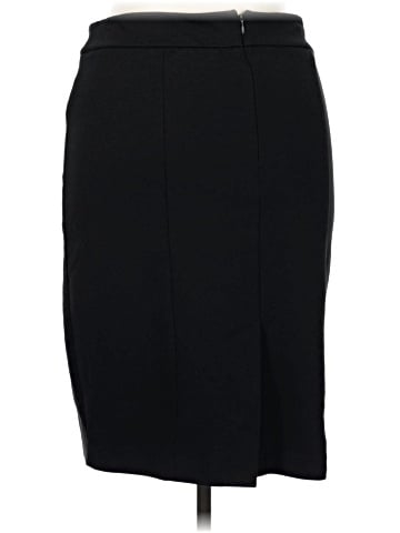 Gap Casual Skirt (view 2)