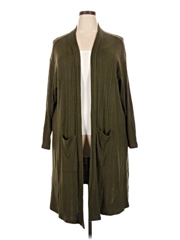 West Kei Cardigan (view 1)
