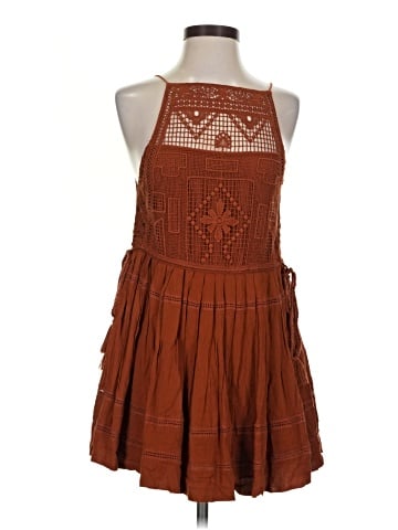 Free People Casual Dress (view 1)