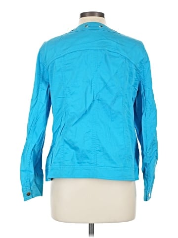 Chico's Jacket (view 2)