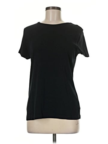 Talbots Short Sleeve T-Shirt (view 1)