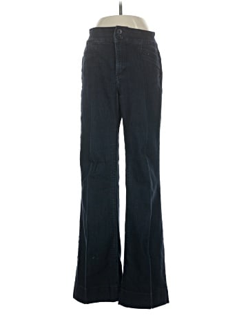 Not Your Daughter's Jeans Jeans (view 1)