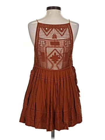 Free People Casual Dress (view 2)