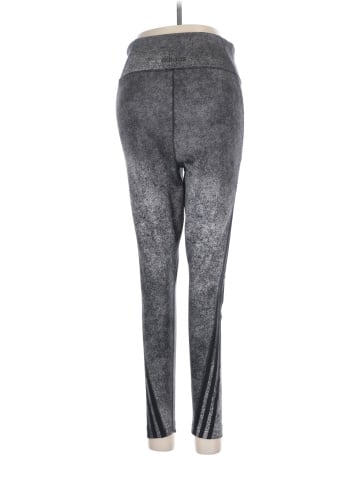Adidas Casual Pants (view 2)