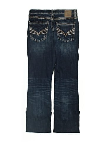 BKE Jeans (view 2)