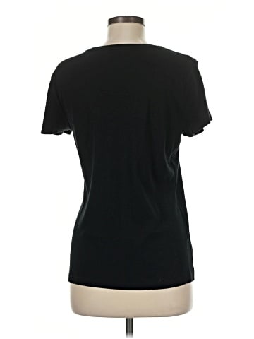 Talbots Short Sleeve T-Shirt (view 2)