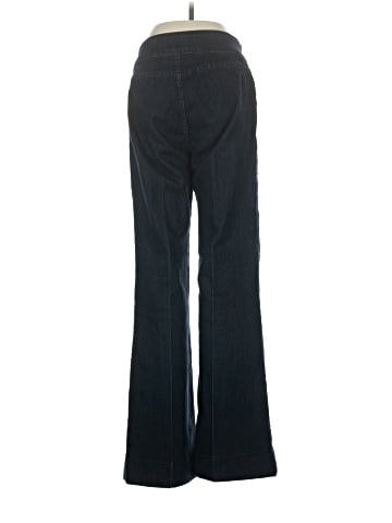 Not Your Daughter's Jeans Jeans (view 2)