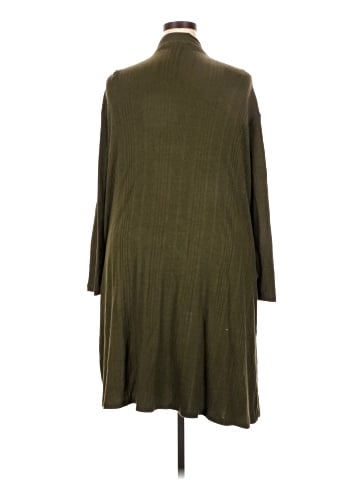 West Kei Cardigan (view 2)