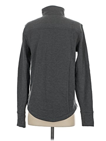 Vineyard Vines Pullover Sweater (view 2)