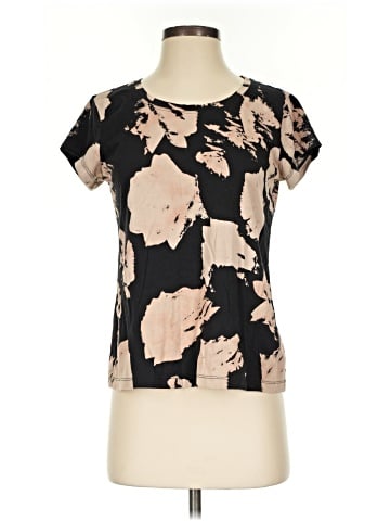 CAbi Short Sleeve T-Shirt (view 1)
