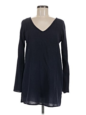 J.Crew Long Sleeve Top (view 1)