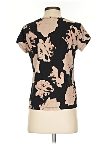 CAbi Short Sleeve T-Shirt (view 2)