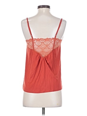 Eloise Sleeveless Top (view 2)