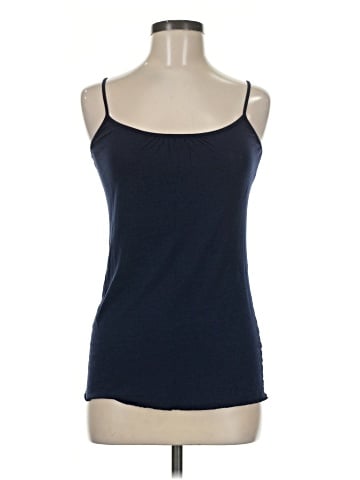 Damsel Tank Top (view 1)