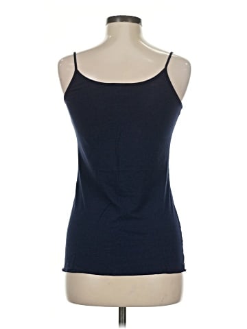 Damsel Tank Top (view 2)