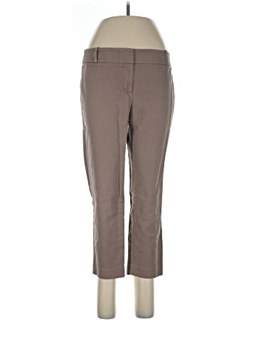 Ann Taylor LOFT Casual Pants (view 1)