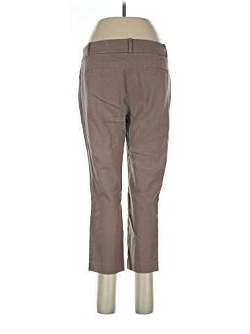 Ann Taylor LOFT Casual Pants (view 2)