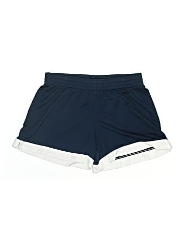 C9 By Champion Athletic Shorts (view 1)