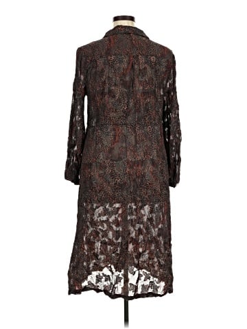 Soft Surroundings Casual Dress (view 2)