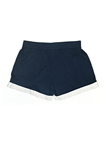 C9 By Champion Athletic Shorts (view 2)