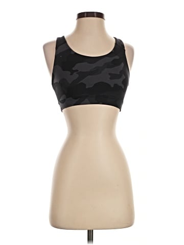 Active by Old Navy Sports Bra (view 1)
