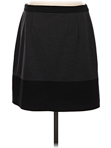 Ann Taylor LOFT Outlet Casual Skirt (view 2)
