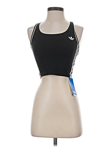 Adidas Sports Bra (view 1)