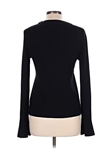 Tory Burch Wool Sweater (view 2)