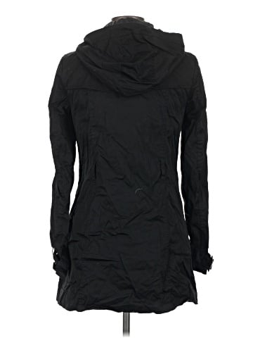 Divided by H&M Trenchcoat (view 2)