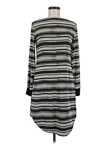 Armani Exchange Casual Dress (view 1)