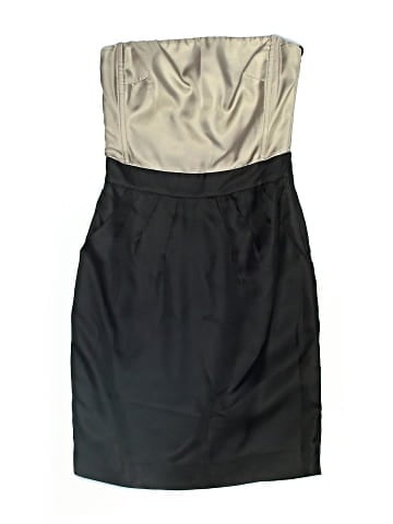 Banana Republic Cocktail Dress (view 1)