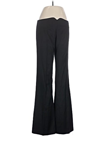 Trina Turk Dress Pants (view 1)